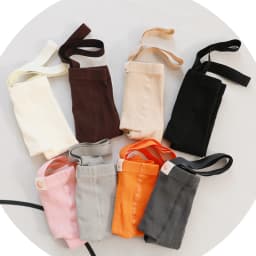Infant Baby Boys Girls Strap Pants Kids High Waist Bandage Cross Straped Leggings for Toddler Suspender Stocking Baby Tights