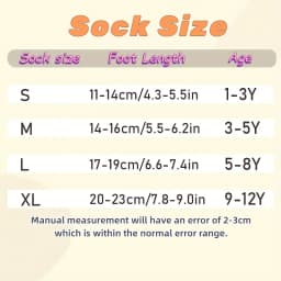5-Pack Children's Floor Socks with Cartoon Stripes and Car Patterns, Non-Slip Soft Sole Indoor Socks for Boys and Girls, Baby Toddler Socks, Japanese Style Versatile Mid-Tube Socks, Suitable for Casual Daily Life