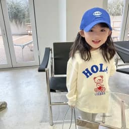 Autumn Children's Fashionable Sports Set Baby Girl Sweater + Leggings Two-piece Sets Girl Toddler Cartoon Alphabet Clothing
