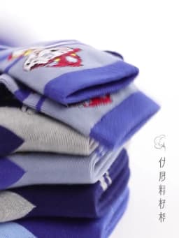 5 Pairs /Lot Genuine Paw Patrol Chase Skye Ryder Baby Boys Girls Soft Colorful Socks For Kids Breathable Toddler Warm Socks