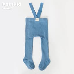 Xmas Baby Girl Boy Stocking 0-24M Infant Toddler Knit Tights Newborn Suspender Tights Pantyhose Solid High Waist Overall Legging