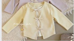 Autumn Girls T-shirt Long Sleeve Kids Tops Children Tops Clothing Dot Pattern Clothes