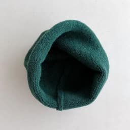 Kids Winter Hats for Newborn Boys Crochet Bonnet Toddler Girl Cap Children Baby Photography Props Boy Accessories Warm Stuffs