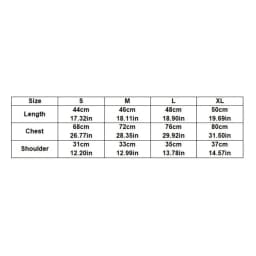 Chic V Neck Slim Crop Tops Short Sleeve Sweet Bottoming T-shirt Lace Elastic Camisole Streetwear