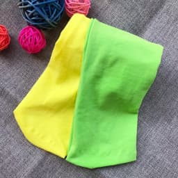 Candy Color Mixed Tights for Girls Baby Stretch Trouser Skinny Pants Women Kids To Tone Dance Pantyhose Courful Fashion Stocking