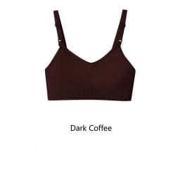 Women'S Breastfeeding Underwear Comfortable Without Steel Rings And Anti Sagging Gathering Breastfeeding Bra