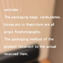 Random 200/600Pcs Women's Model, Large Hair Tie Combination, Suitable for Daily Use, Recommended Gift Hair Accessories