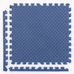 Puzzle Mat For Children Tiles Foam Baby Play Mat Kids Carpet Mat for Home Workout Equipment Floor Padding for Kids