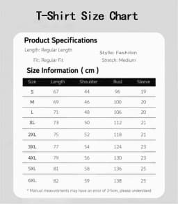 2026 Chivas De Guadalajara 3D Printed Football Jersey Men Breathable Quick Drying Short Sleeved T-shirt Family Matching Clothing