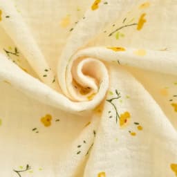 Newborn Baby Cotton Blanket Summer Bedding Babies Stuff Throw Blanket Muslin Squares Receiving Blanket