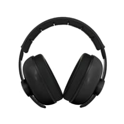 1pc Baby Ear Protection Anti-Noise Earmuffs Headphones for Sleep & Travel Ear Protection with Stretchable Design
