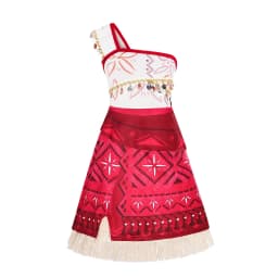Princess Dress Collection Cinderella Snow White Aurora Rapunzel for Girls Halloween Birthday Cosplay Costume Kids 2-8Y Vestido