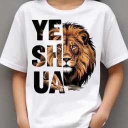 Fashion Letter Lion Animal Heat Transfer Patches For Clothes DIY A-Level Washable T-shirts Iron-on Thermal Stickers