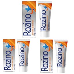 1Pcs/2Pcs/3Pcs Muscle and Joint Skin Care Cream, Providing Long-Lasting Comfort and Warmth for the Skin of Muscles and Joints It Deeply Moisturizes and Conditions the Skin While Providing a Gentle Warmth and Comfort, Making It Especially Suitable for Use on the Lumbar Spine, Legs, Neck, Wrists, Elbows, and Knees, and Is Suitable for Both Men and Women.