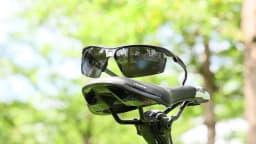 SCVCN Photochromic Cycling Glasses Men MTB Cycling Sunglasses Road Bike Glasses UV400 Bicycle Glasses Outdoor Sports Sunglasses