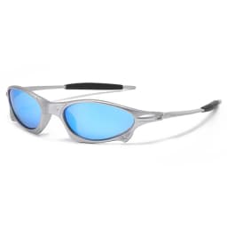Unisex Sports Lightweight UV400 Sports Sunglasses for Men and Women – Outdoor Cycling & Hiking Fishing Goggles