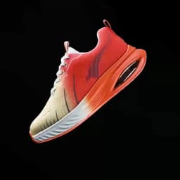 LEIANDUN Women's Safety Shoes, Ultra Light Cushioning Soft Sole Breathable Work Shoes, Anti Smashing And Anti Piercing
