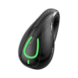S20 Ear Clip Wireless headset V5.3 Non In Ear Single Ear OWS Bluetooth Earphones Running Sports Universal headphones