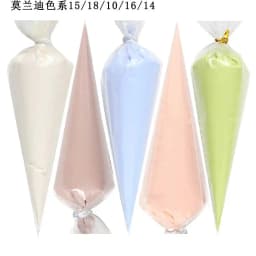 60g Imitation Cream Glue Charms Handmade Whipped Phone Case Decoden Shaker Jewelry Tools Tools Professional