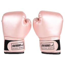 Boxing Gloves for Boys and Girls,Boxing Training Glove, 3-10 Years Kids