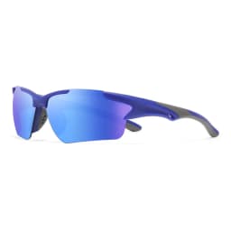 Sport Sunglasses Men Cycling Glasses Running Fishing Eye Protection Riding Goggles Outdoor Sports