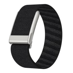 Whoop 5.0 Bracelets De Montre Boucle Bandes Souples Compatibles Avec WHOOP ONE Bracelet Fitness Tracker Whoop Life ECG Sangles