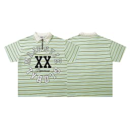 Contrast Color Car Letter Print Polo Tshirts for Men and Women Shinning Diamond Cotton Loose Summer Tshirts Oversized
