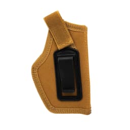 Tactical Leg Holster Airsoft Accessories Shooting Hunting Pistol Belt Holster Nylon Pouch Gun Holster