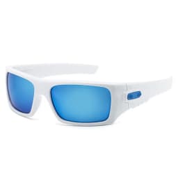 Fashion Square Vintage Sunglasses Men Women Retro Luxury Brand Designer Sun Glasses For Driving Fishing UV400 Rectangle Eyewear