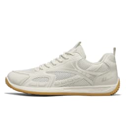 warrior sports shoes men's 2026 new breathable Comfortable casual shoes Fashionable and versatile shoes without shoe box