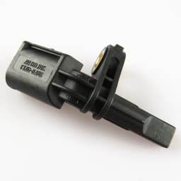 SCJYRXS WHT 003 856 WHT 003 857 WHT 003 858 WHT 003 859 FWD ABS Speed Sensor for VW Golf MK5 MK6 Passat B6 B7 EOS TT Audi A3 Q3