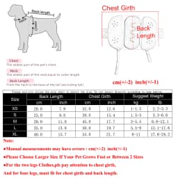 Cute Dog Clothes Hot Shaped Outfits Funny Halloween Costume for Small Medium Large Dogs Cats Party Cosplay Apparel