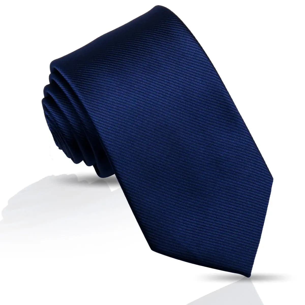 Solid Tie For Man Business Wedding Neckwear Black Stripe Necktie Men Woman Shirts Accessories Daily Office Apparel Gravatas Ties