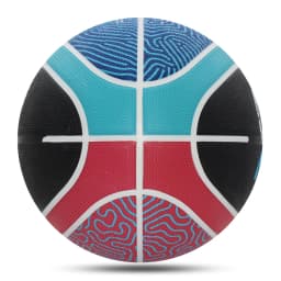 2025 Molten Basketball Balls Official Size 7 Wear Resistant Rubber Indoor Outdoor Men Basketball Training basketbol topu
