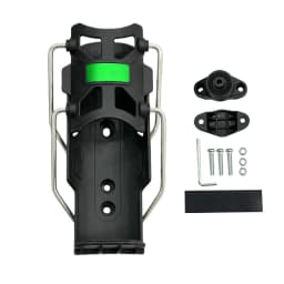 Cup Holder For R1300gs R1250gs R1200gs R1250/R1200 GS 1250/1200 LC ADV F800gs F750gs Motorcycle Bottle Holder Accessories