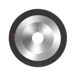 11A2 SDC Diamond Resin Grinding Wheel Cup Grinder Disc For Carbide Ceramics Universal Grinder Tool 100/125/150mm Customizable