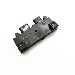 Trunk Auto Easy Open Module Control Unit Module or Harness Kit For VW Touareg Passat B8 CC For Audi A6 C7 A4 B9 A5 3AA962243H