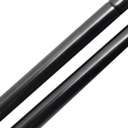 Hood Lift Support For 1995-2000 Honda Civic 6th EJ EK EM Ballade Civic Ferio Front Bonnet Gas Struts Spring Piston Shock Dampers