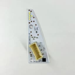Original WHITE DRL Daytime Running Light 5FJ941476 LED BOARDS 5FJ941475 For 2020-2025 SEAT Leon TARRACO Formentor Cupra