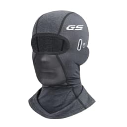 For BMW R1200GS R1250GS R 1200GS R1250 GS R 1250 LC ADV Cycling Cap Summer Cooling Motorcycle Balaclava Hats Sun UV Protection