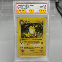 DIY Rating Card Collection Card 2006 GOLD STAR -HOLO 103/110 Copy 10Points Rating Card Anime Game Gift