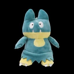 Mudkip Ditto Plush Toys Mimikyu Butterfree Caterpie Torchic Munchlax Gengar Charmander Stuffed Animals Plushies Dolls