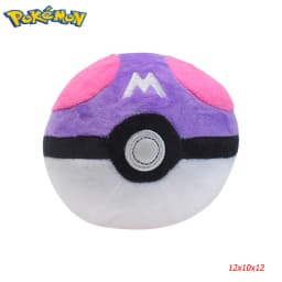 Mudkip Ditto Plush Toys Mimikyu Butterfree Caterpie Torchic Munchlax Gengar Charmander Stuffed Animals Plushies Dolls