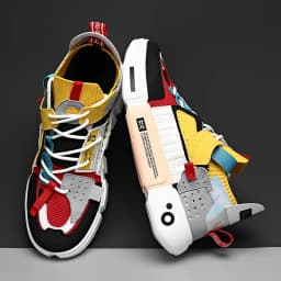 QZHSMY Summer 2022 Mixed Colors Sneakers Men Breathable Trendy Male Couple Shoes Big Size 46 Light Casual Shoe Zapatillas Hombre