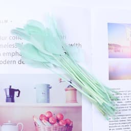 10/20/50/100PCS Colorful Goose Feathers 15-20CM Dyed Goose Plumes for DIY Crafts Wedding Carnival Party Home Vase Decor Plumage