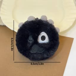 Kpop CORTIS Plush Photocard Holder Cortisball Backpack Pendant Charms Keychain SEONGHYEON KEONHO JAMES JUHOON MARTIN Collection