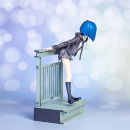 22cm Anime Darling in the FranXX Ichigo PVC Action Figure Toys Anime Figure Collection Model Doll Gift