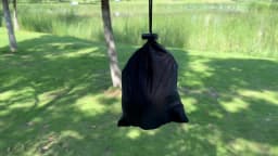 Camping Hammock Tree Friendly Straps with 12 Adjustable Loops and Ultra-Length Outdoor Hammock Straps and Belts