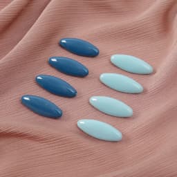 New Headscarf Pins Clips Colourful Pins Up Hijab Scarf Muslim Islamic Scarf Safety Pin Brooches Clips Fashion Brooch Accessory