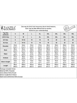 ZANZEA 2025 Summer Sundress Women O-Neck Waisted Dresses Elegant Short Sleeve Pleated Work Vestidos Solid Party Knee-Length Robe
